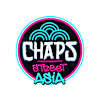 Chaps Street Asia-avatar