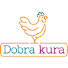 Dobra Kura-avatar
