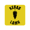Kebab Lamh-avatar