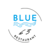 Restauracja Blue 63-avatar