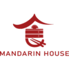 Mandarin House-avatar