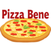 Pizza Bene-avatar