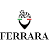 Ferrara Cucina Italiana-avatar