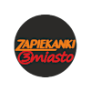 Zapiekanki 3miasto-avatar