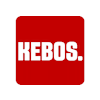 Kebos-avatar