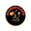 StudioCafe-avatar