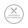 Restauracja ''Bistro Pod Wawelem''-avatar