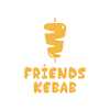 Friends Kebab-avatar