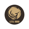 Little Hanoi-avatar