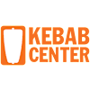 Kebab Center-avatar