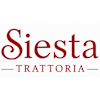 Siesta Trattoria-avatar