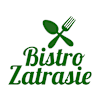 Bistro Zatrasie-avatar