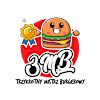 Trzykrotny Mistrz Burgerowy-avatar