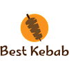 Best Kebab-avatar