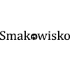 Smakowisko-avatar