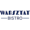 Warsztat Bistro-avatar