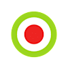 Kenko Sushi Centrum-avatar