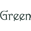 Restauracja Green-avatar