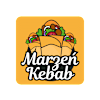 MARZEŃ KEBAB-avatar