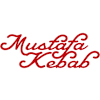 Mustafa Kebab-avatar