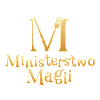 Ministerstwo Magii-avatar