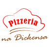 Pizzeria na Dickensa-avatar