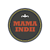 Mama Indii - Oliwa-avatar