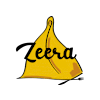 Zeera II-avatar
