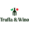 Trufla i Wino-avatar