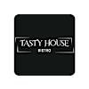 Tasty House bistro-avatar