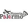 Pizzeria Palermo Wisła-avatar