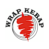 Wrap Kebap-avatar