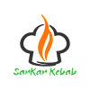 Sarkar Kebab-avatar
