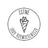 Istne Lody Rzemieślnicze Katowice-avatar