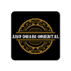 Abu Dhabi Oriental Restaurant-avatar