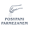 Posypani Parmezanem-avatar
