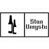 Stan Umysłu-avatar