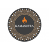 KamaSutra Indian Restaurant & Bar-avatar