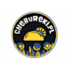 Chebureki.pl-avatar