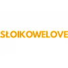 Słoikowelove Morena-avatar