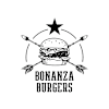 Bonanza Burgers-avatar