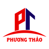 Phuong Thao-avatar