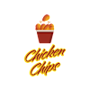 Chicken Chips-avatar