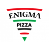 Pizza Enigma Bemowo-avatar