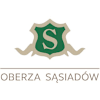 Oberża Sąsiadów-avatar