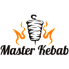 Master Kebab-avatar