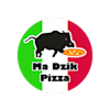 Ma Dzik Pizza-avatar