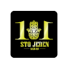 Kebab Stojeden-avatar