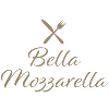 Bella Mozzarella Pizza e Pasta-avatar