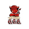 Pizzeria 666-avatar